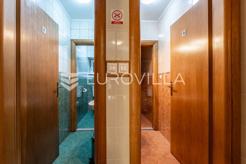 Trolokve, three-story house on a beautiful estate - 5