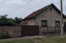 Vukovar, Borovo, familjehus att hyra - 1