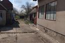 Vukovar, Borovo, familjehus att hyra - 11