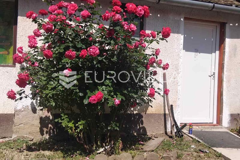 Vukovar, Borovo, familjehus att hyra - 3