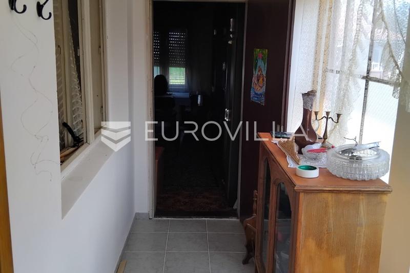 Vukovar, Borovo, familjehus att hyra - 4