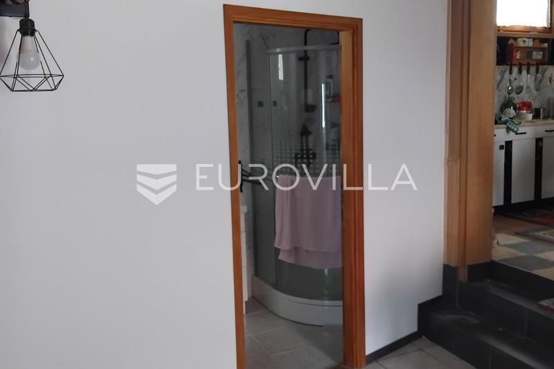 Vukovar, Borovo, familjehus att hyra - 10