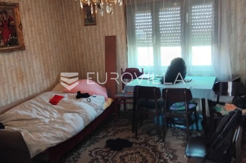 Vukovar, Borovo, familjehus att hyra - 7