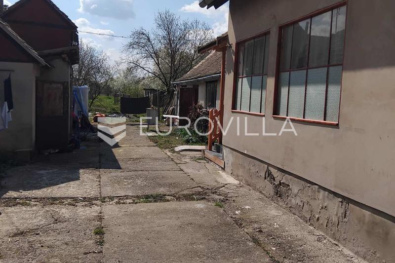 Vukovar, Borovo, familjehus att hyra - 11