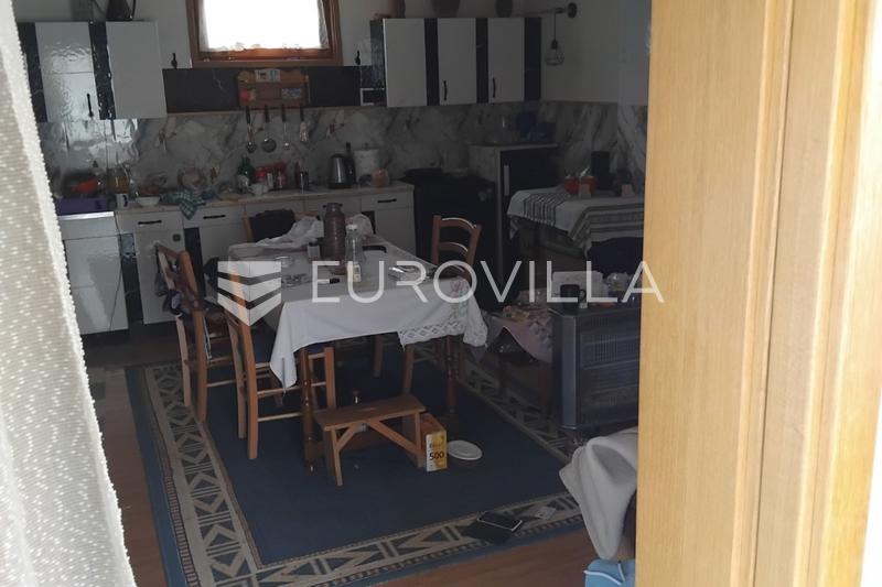 Vukovar, Borovo, familjehus att hyra - 5