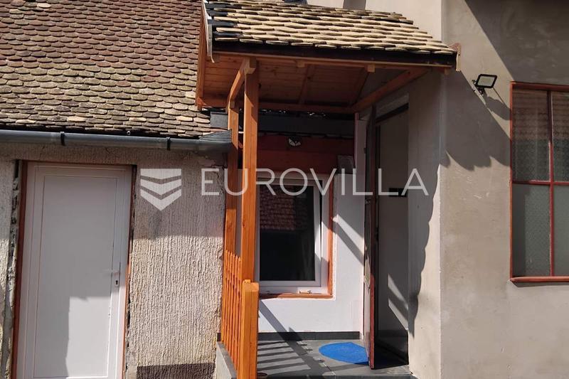 Vukovar, Borovo, familjehus att hyra - 6