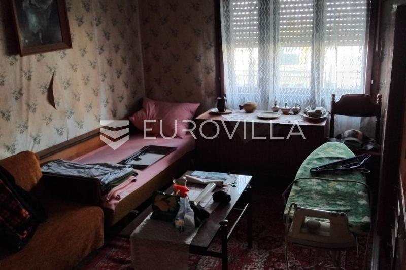 Vukovar, Borovo, familjehus att hyra - 8