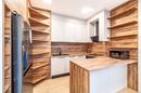 Zagreb, Trešnjevka, novogradnja, četverosoban stan 94 m², prvi najam, dva parkirna mjesta - 3
