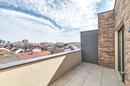 Zagreb, Trešnjevka, novogradnja, četverosoban stan 94 m², prvi najam, dva parkirna mjesta - 9
