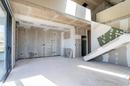 Trogir - eine seltene Gelegenheit auf dem Markt - Dreizimmer-Maisonette-Wohnung in einem Neubau - 4