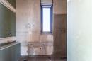 Trogir - eine seltene Gelegenheit auf dem Markt - Dreizimmer-Maisonette-Wohnung in einem Neubau - 7