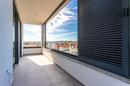 Trogir - eine seltene Gelegenheit auf dem Markt - Dreizimmer-Maisonette-Wohnung in einem Neubau - 9