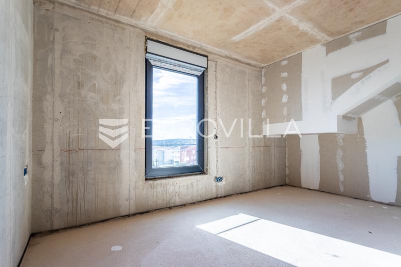 Trogir - eine seltene Gelegenheit auf dem Markt - Dreizimmer-Maisonette-Wohnung in einem Neubau - 8