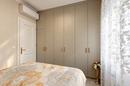 Rijeka, Bulevard, krásný dvoupokojový byt, 60 m², K PRONÁJMU - 7