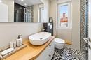 Rijeka, Bulevard, krásný dvoupokojový byt, 60 m², K PRONÁJMU - 9