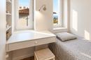 Rijeka, Bulevard, krásný dvoupokojový byt, 60 m², K PRONÁJMU - 8