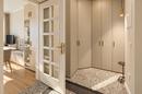 Rijeka, Bulevard, krásný dvoupokojový byt, 60 m², K PRONÁJMU - 4
