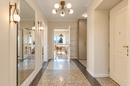Rijeka, Bulevard, krásný dvoupokojový byt, 60 m², K PRONÁJMU - 5