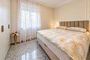 Rijeka, Bulevard, krásný dvoupokojový byt, 60 m², K PRONÁJMU - 6