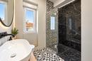 Rijeka, Bulevard, krásný dvoupokojový byt, 60 m², K PRONÁJMU - 10