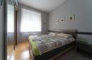 Osijek, Stadtzentrum, zu vermieten, eine komplett möblierte und gut gepflegte Vierzimmerwohnung - 12