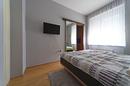 Osijek, Stadtzentrum, zu vermieten, eine komplett möblierte und gut gepflegte Vierzimmerwohnung - 14