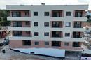 Istrie, Poreč, moderní dvoupokojový byt ve 2. patře 78,10 m² s parkovacím místem - 1