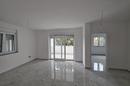 Rab, Barbat, Edificio nuevo, Apartamento de dos dormitorios con salón, aparcamiento, 65 m² - 3