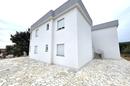 Rab, Barbat, Edificio nuevo, Apartamento de dos dormitorios con salón, aparcamiento, 65 m² - 2