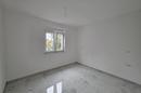Rab, Barbat, Edificio nuevo, Apartamento de dos dormitorios con salón, aparcamiento, 65 m² - 4
