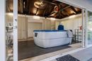 Biograd na Moru, einzigartiges Haus mit Pool und Glaspavillon - 9
