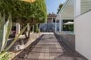 Biograd na Moru, einzigartiges Haus mit Pool und Glaspavillon - 25