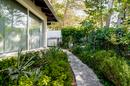 Biograd na Moru, einzigartiges Haus mit Pool und Glaspavillon - 15