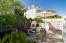 Biograd na Moru, einzigartiges Haus mit Pool und Glaspavillon - 23