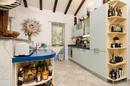 Biograd na Moru, einzigartiges Haus mit Pool und Glaspavillon - 58