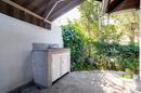 Biograd na Moru, einzigartiges Haus mit Pool und Glaspavillon - 12
