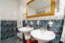 Biograd na Moru, einzigartiges Haus mit Pool und Glaspavillon - 51