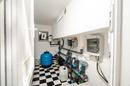 Biograd na Moru, einzigartiges Haus mit Pool und Glaspavillon - 29