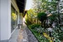 Biograd na Moru, einzigartiges Haus mit Pool und Glaspavillon - 13