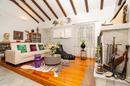 Biograd na Moru, einzigartiges Haus mit Pool und Glaspavillon - 61