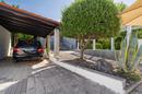 Biograd na Moru, einzigartiges Haus mit Pool und Glaspavillon - 26