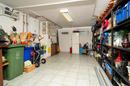 Biograd na Moru, einzigartiges Haus mit Pool und Glaspavillon - 32