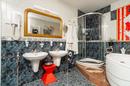 Biograd na Moru, einzigartiges Haus mit Pool und Glaspavillon - 49
