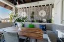 Biograd na Moru, einzigartiges Haus mit Pool und Glaspavillon - 43