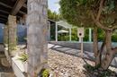 Biograd na Moru, einzigartiges Haus mit Pool und Glaspavillon - 27