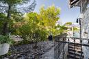 Biograd na Moru, einzigartiges Haus mit Pool und Glaspavillon - 19