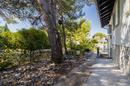 Biograd na Moru, einzigartiges Haus mit Pool und Glaspavillon - 17