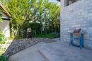 Biograd na Moru, einzigartiges Haus mit Pool und Glaspavillon - 28