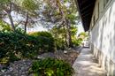 Biograd na Moru, einzigartiges Haus mit Pool und Glaspavillon - 16
