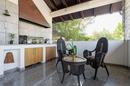 Biograd na Moru, einzigartiges Haus mit Pool und Glaspavillon - 39
